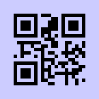 Pokemon Go Friendcode - 4255 8046 0452